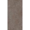 КЕРАМОГРАНИТ NATIVE RED LAP RET  60X120