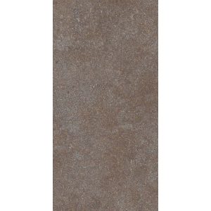 КЕРАМОГРАНИТ NATIVE RED LAP RET  60X120