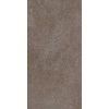 КЕРАМОГРАНИТ NATIVE RED LAP RET  60X120 — изображение 2