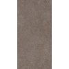 КЕРАМОГРАНИТ NATIVE RED LAP RET  60X120 — изображение 3