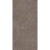 КЕРАМОГРАНИТ NATIVE RED LAP RET  60X120 — изображение 4