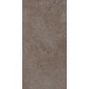 КЕРАМОГРАНИТ NATIVE RED LAP RET  60X120 — изображение 5
