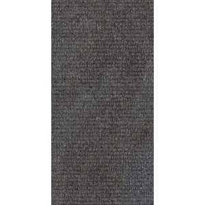 КЕРАМОГРАНИТ NATIVE MARK EBONY RET  60X120