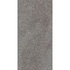 КЕРАМОГРАНИТ NATIVE MARK FOG RET  60X120