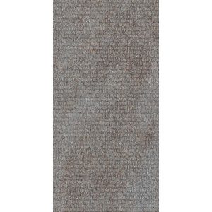 КЕРАМОГРАНИТ NATIVE MARK FOG RET  60X120