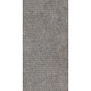 КЕРАМОГРАНИТ NATIVE MARK FOG RET  60X120 — изображение 2
