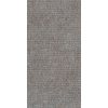 КЕРАМОГРАНИТ NATIVE MARK FOG RET  60X120 — изображение 3
