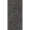 КЕРАМОГРАНИТ NATIVE EBONY RET  60X120