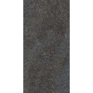 КЕРАМОГРАНИТ NATIVE EBONY RET  60X120