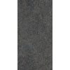 КЕРАМОГРАНИТ NATIVE EBONY RET  60X120 — изображение 2