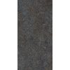 КЕРАМОГРАНИТ NATIVE EBONY RET  60X120 — изображение 3