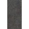 КЕРАМОГРАНИТ NATIVE EBONY RET  60X120 — изображение 4