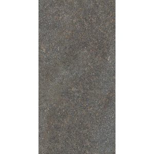 КЕРАМОГРАНИТ NATIVE FOREST RET  60X120