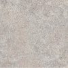 КЕРАМОГРАНИТ NATIVE ASH GRIP RET  60X60