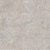 КЕРАМОГРАНИТ NATIVE ASH GRIP RET  60X60 — изображение 2