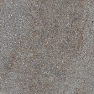 КЕРАМОГРАНИТ NATIVE FOG GRIP RET  60X60