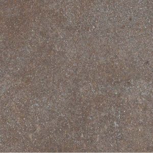 КЕРАМОГРАНИТ NATIVE RED GRIP RET  60X60
