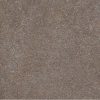 КЕРАМОГРАНИТ NATIVE RED GRIP RET  60X60 — изображение 3