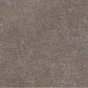 КЕРАМОГРАНИТ NATIVE RED GRIP RET  60X60 — изображение 5