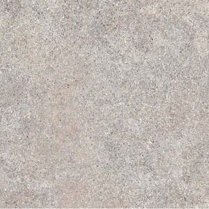 КЕРАМОГРАНИТ NATIVE ASH RET  60X60