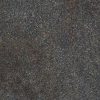 КЕРАМОГРАНИТ NATIVE EBONY RET  60X60