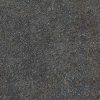 КЕРАМОГРАНИТ NATIVE EBONY RET  60X60 — изображение 3