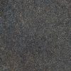 КЕРАМОГРАНИТ NATIVE EBONY RET  60X60 — изображение 4