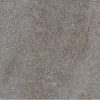 КЕРАМОГРАНИТ NATIVE FOG RET  60X60