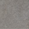 КЕРАМОГРАНИТ NATIVE FOG RET  60X60 — изображение 2