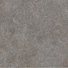 КЕРАМОГРАНИТ NATIVE FOG RET  60X60 — изображение 3