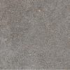 КЕРАМОГРАНИТ NATIVE FOG RET  60X60 — изображение 4
