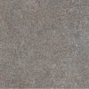 КЕРАМОГРАНИТ NATIVE FOG RET  60X60 — изображение 5
