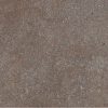 КЕРАМОГРАНИТ NATIVE RED RET  60X60