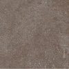 КЕРАМОГРАНИТ NATIVE RED RET  60X60 — изображение 2