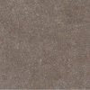 КЕРАМОГРАНИТ NATIVE RED RET  60X60 — изображение 4