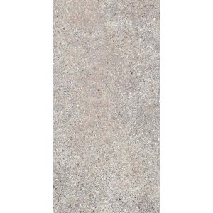 КЕРАМОГРАНИТ NATIVE ASH GRIP RET  30X60