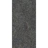 КЕРАМОГРАНИТ NATIVE EBONY GRIP RET  30X60