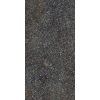 КЕРАМОГРАНИТ NATIVE EBONY GRIP RET  30X60 — изображение 2