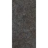 КЕРАМОГРАНИТ NATIVE EBONY GRIP RET  30X60 — изображение 3