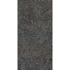 КЕРАМОГРАНИТ NATIVE EBONY GRIP RET  30X60 — изображение 4