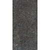 КЕРАМОГРАНИТ NATIVE EBONY GRIP RET  30X60 — изображение 5