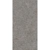 КЕРАМОГРАНИТ NATIVE FOG GRIP RET  30X60