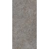 КЕРАМОГРАНИТ NATIVE FOG GRIP RET  30X60 — изображение 2