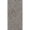 КЕРАМОГРАНИТ NATIVE FOG GRIP RET  30X60 — изображение 3