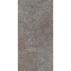КЕРАМОГРАНИТ NATIVE FOG GRIP RET  30X60 — изображение 4
