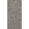 КЕРАМОГРАНИТ NATIVE FOG GRIP RET  30X60 — изображение 5