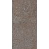 КЕРАМОГРАНИТ NATIVE RED GRIP RET  30X60