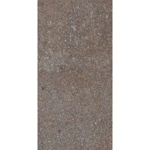 КЕРАМОГРАНИТ NATIVE RED GRIP RET  30X60
