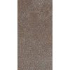 КЕРАМОГРАНИТ NATIVE RED GRIP RET  30X60 — изображение 2