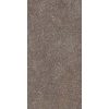 КЕРАМОГРАНИТ NATIVE RED GRIP RET  30X60 — изображение 3